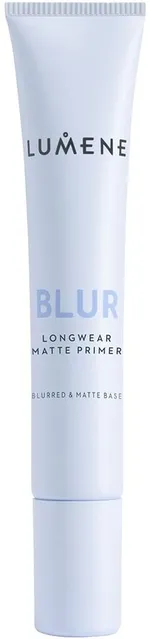 Lumene Blur Longwear Matte Primer (20mL)