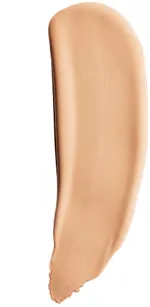 Lumene Matte Oil-Control Foundation (30mL) 4 Tan