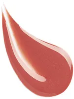 Lumene Invisible Illumination Liquid Blush (15mL) Bright Bloom