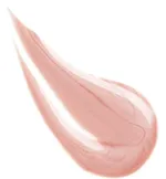 Lumene Instant Illuminizer (15mL) Rosy Dawn