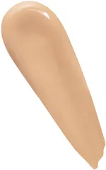 Lumene CC Cream SPF20 (30mL) 3