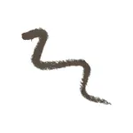 Lumene Eyebrow Pencil (1,08g) 2 Taupe