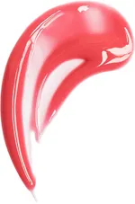 Lumene Lip Glow Oil Balm (10mL) 2 Juicy