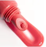 Lumene Lip Glow Oil Balm (10mL) 2 Juicy