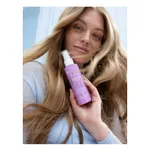 Lumene Nordic Volume Boost Style & Care Mist (150mL)