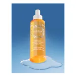 Lumene Nordic-C Glow Boost Hair Oil (75mL)