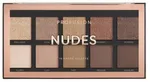 Profusion Eyeshadow Palette (10pcs) Nudes
