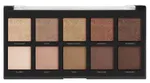 Profusion Eyeshadow Palette (10pcs) Nudes