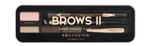 Profusion Brows II Eyebrow Kit