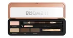 Profusion Brows II Eyebrow Kit