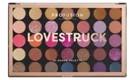 Profusion Eyeshadow Palette (35pcs) Lovestruck