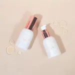 Profusion Facial Bronzing Set (30mL) Medium To Deep