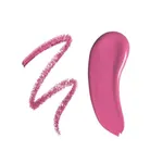 Profusion Lip Envy Duo (3,5mL + 0,3mL) Wow Pink