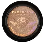 Profusion Frosted Highlighter (3g) Ritual