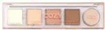 Profusion Eyeshadow Palette (5pcs) Cozy