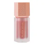 Profusion Blush Hour Liquid Blush (6mL) Blushing Margarita