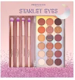 Profusion Starlet Eyes Makeup Set