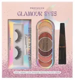 Profusion Glamour Eyes Makeup Set