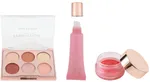 Profusion Pamper Chic Gift Set
