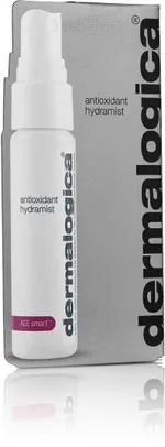 Dermalogica Antioxidant HydraMist (30mL)