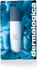 Dermalogica Sound Sleep Cocoon (10mL)