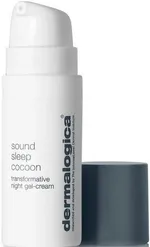 Dermalogica Sound Sleep Cocoon (10mL)