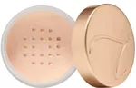 Jane Iredale Amazing Matte™ Loose Finish Powder (10,5g)