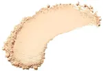 Jane Iredale Amazing Matte™ Loose Finish Powder (10,5g)