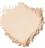 Jane Iredale Amazing Base® Loose Mineral Powder (10,5g) 04 Light Beige