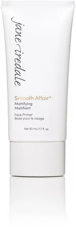 Jane Iredale Smooth Affair Mattifying Face Primer (50mL)