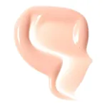 Jane Iredale Smooth Affair Mattifying Face Primer (50mL)