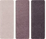 Jane Iredale PurePressed® Eye Shadow Triple (3,5g) 36 Sundown