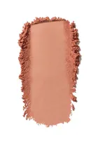 Jane Iredale PurePressed® Blush (3,2g) 32 Mocha