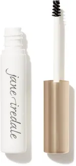 Jane Iredale PureBrow® Brow Gel (4,25g) Clear