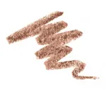 Jane Iredale PureBrow® Shaping Pencil (0,9g) Auburn