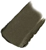 Jane Iredale ColorLuxe Eye Shadow Stick (1,4g) Ivy