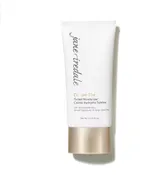 Jane Iredale Dream Tint® Tinted Moisturizer (50mL) 10 Light