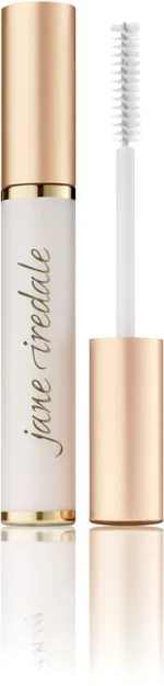 Jane Iredale PureLash Lash Extender Conditioner (9g)