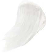 Jane Iredale PureLash Lash Extender Conditioner (9g)