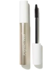 Jane Iredale Lash Fixation Length & Definition Mascara (8g) Black