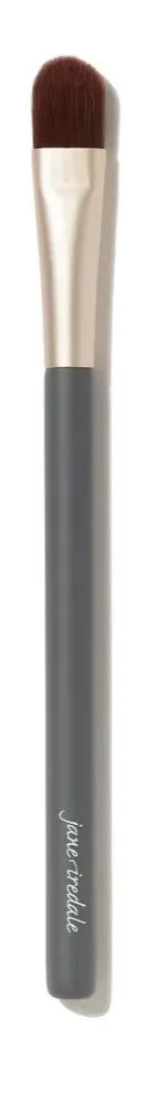 Jane Iredale Camouflage Brush