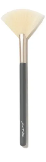 Jane Iredale Fan Brush