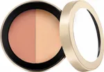 Jane Iredale Circle\Delete® Concealer (2,8g) 2 Light/Medium Peach