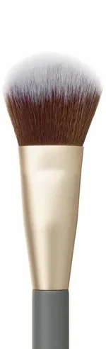 Jane Iredale Cheek Brush