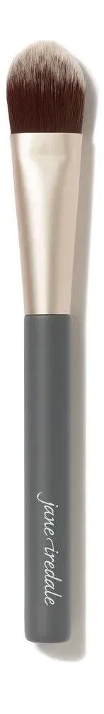 Jane Iredale Liquid Complexion Brush