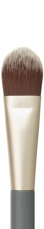 Jane Iredale Liquid Complexion Brush