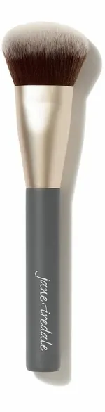 Jane Iredale Multiuse Blending Brush