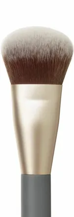 Jane Iredale Multiuse Blending Brush