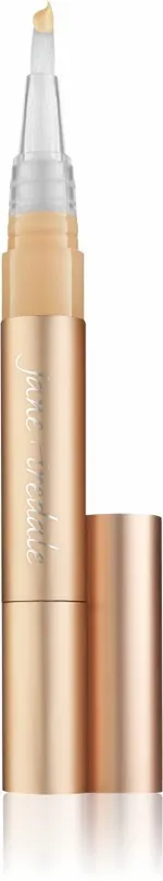 Jane Iredale Active Light® Under-Eye Concealer (2g) 1 Light Yellow