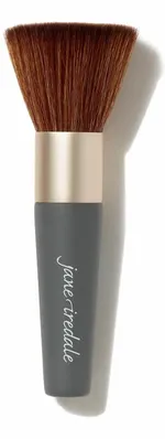 Jane Iredale The Handi Brush